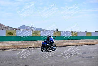 media/Apr-12-2024-2WTD (Fri) [[cde236eda6]]/B Group/Session 2 (start finish)/